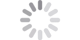 loading image